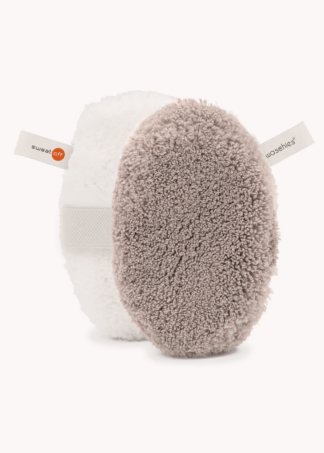 Waschie Doppelpack