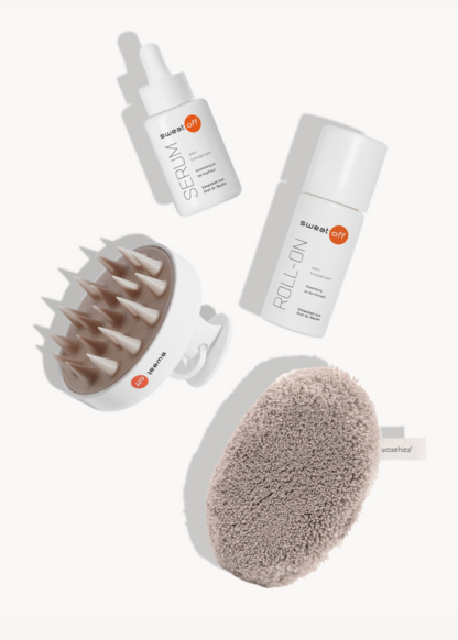 Advanced Care Set