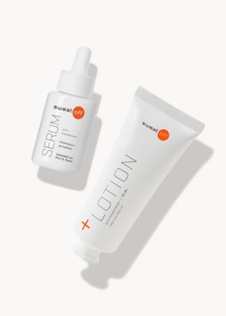 Daily Confidence Set