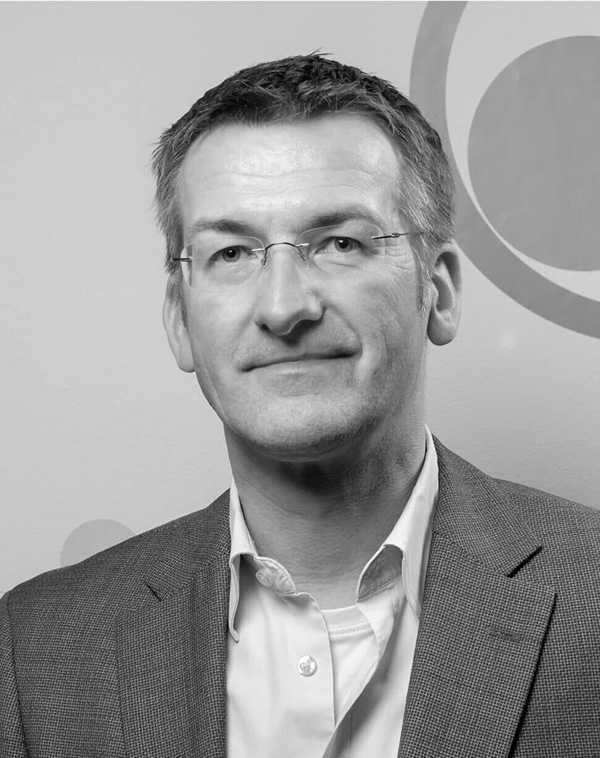 Rainer Kröpke