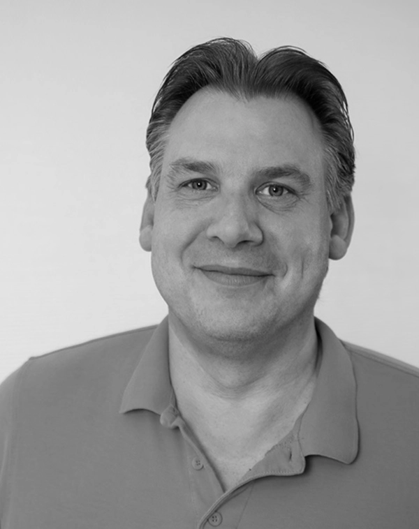 Prof. Dr. Faulhaber